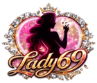Lady69 เว็บพนันออนไลน์ที่รวมความสนุกและโอกาสในการชนะรางวัล 